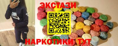 дурь Янаул