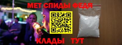дурь Янаул