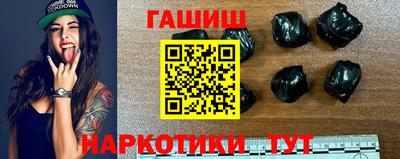 дурь Янаул